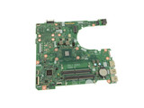 WU424 - Dell Motherboard / System Board / Mainboard