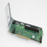 T7H04 - Dell Riser Board 3 for PowerEdge R620