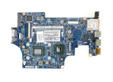 QAZ61 - HP Folio 13-1000 Motherboard
