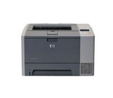 Q5956A - HP LaserJet 2420 Printer