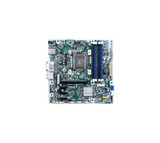 P2074-60004 - HP Socket 423 System Board Motherboard for Vectra VL800