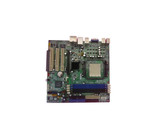 MS7225 - HP 5188-6235 NAShm-gl8e Desktop Motherboard 5188-6234