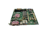 MS-7336 - HP MotherBoard Dx2300 Dx2308 Msi Intel 946gz Socket-775