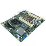 P11532-001 - HP Motherboard For e Proliant Ml110 G10