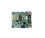 P2074-60002 - HP Socket 423 ATX System Board Motherboard for Vectra VL800