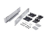 JD323A - HP Rackmount Kit for A3100/4210 16/8 PoE
