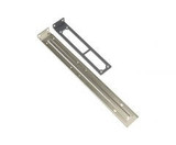 JW108A - HP / Aruba SPR-4RK-MNT S3500 4-Corner Rack Mount Kit