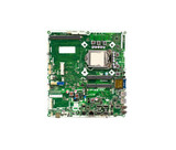 IPISB-NK - HP System Board Motherboard for TouchSmart Elite 7320 Business Pc