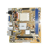 HEMATITEXL-GL8E - HP Motherboard Asus M2nc51-ar nVidia 6150le Skt