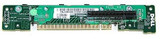 MH180 - Dell PCI Express Center Riser Card for PowerEdge 2950