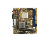 FQ667-69001 - HP MotherBoard micro ATX Intel Nutmeg -GL6E for S3700 Series Desktop PC