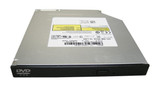 FN679 - Dell 8X SATA Internal Slim DVD-ROM Drive