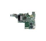 D9840-60007 - HP Socket 370 ATX System Board Motherboard Supports Celeron