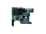 DA0AT5MB8E0 - HP 461068-001 DV9000 Laptop Motherboard