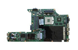75Y4088 - Lenovo System Board (Motherboard) for ThinkPad L412