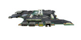 75Y4157 - Lenovo System Board Motherboard ThinkPad T410S