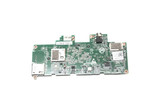 5B29A6N2YW - Lenovo System Board Motherboard for S8-50 A5500 16GB Tablet