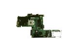 63Y1469 - Lenovo System Board Motherboard for ThinkPad T410 / T410I Laptop