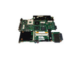 45N4512 - Lenovo System Board Motherboard for ThinkPad 500