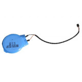 922-7369 - Apple Battery Backup for MacBook 13