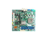 42Y8189 - Lenovo System Board Motherboard for ThinkCentre M55/A55