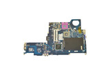 43N8342 - Lenovo ThinkPad G530 System Board Motherboard for Laptop Compatibility