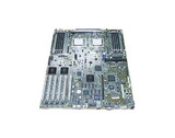 S01625 - Sun System Board Motherboard for S1.0 V40Z