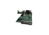 541-3302 - Sun 2.52GHz Quad-Core System Board Motherboard for Sparc 64