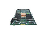 541-2155 - Sun T5120/T5220 8 Core 1.4GHZ System Board Motherboard