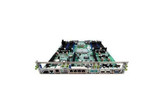 540-7694 - Sun System Board Motherboard for Netra X4250