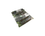 501-7783-15 - Sun System Board Motherboard for T5440 Server