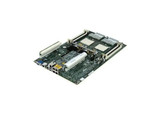 501-7261 - Sun System Board (Motherboard) for X4100