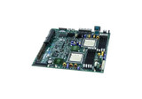 375-3473 - Sun 1.336GHz CPU System Board Motherboard for Netra 210