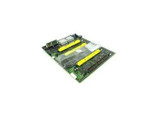 501-4300 - SUN Fire V880 i/o System Board Motherboard FIRE