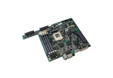 375-3065 - Sun System Board Motherboard with 650MHz CPU for Fire V120