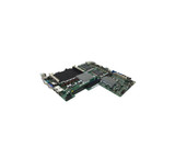 X7DGU - SuperMicro Dual Socket LGA771 Motherboard Intel 5000X Chipset DDR2 8x DIMM Xeon 5000/5100/5200 Series Proprietary System Board