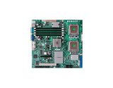 X7DVL-L - SuperMicro Dual Intel Xeon Quad 5000V Chipset Motherboard Dual Socket LGA