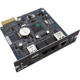 AP9631 - APC UPS Network Management Card SmartSlot