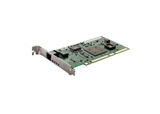 RC82540EM - Intel Single Port Gigabit Ethernet Network Card PCI RJ45 1000Mbps Desktop Server Adapter