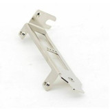 H40702-002 - Intel Slot Bracket Ethernet Converged Network Adapter