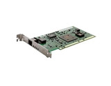 G1267 - Intel 10/100/1000Base-TPCIGigabitServerNetworkInterfaceCard