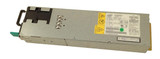 FXX1200PCRPS - Intel 1200-Watts 110-220V AC High Efficiency Platinum Redundant Power Supply