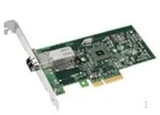 EXPI9400PF - Intel PRO/1000 PF Single-Port 1Gbps 1000Base-SX Gigabit Ethernet PCI Express x4 Server Network Adapter LC Interface