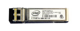 FTLX8574D3BNL-IT - Intel 10GBase-SR SFP+ Transceiver Module 10Gbps Duplex LC Connector Multi-Mode Fiber Optic
