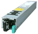 FSR2612PS - Intel 760-Watts Hot Swap Power Supply