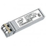 FTLX8751D3BCVIT1 - Intel 1000BASE-SX 10GBASE-SR SFP Transceiver Module Plug-in Multi-Rate Optical Networking Solution