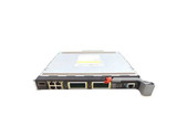 WN446 - Dell Catalyst 3130X Blade Switch