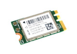 VRC88 - Dell 1707 Wireless WiFi 802.11 b/g/n + Bluetooth 4.0 NGFF Card