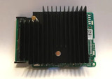 THN56 - Dell PERC H330 SAS 12Gb/s PCI Express x3 Mini Mono Host Bus Adapter PowerEdge R640/R6415/R740