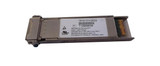 TRF5013FN-GA000 - HP 10Gbps 10km 1310nm XFP Transceiver Module